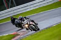 PJ-Motorsport-2019;anglesey;brands-hatch;cadwell-park;croft;donington-park;enduro-digital-images;event-digital-images;eventdigitalimages;mallory;no-limits;oulton-park;peter-wileman-photography;racing-digital-images;silverstone;snetterton;trackday-digital-images;trackday-photos;vmcc-banbury-run;welsh-2-day-enduro